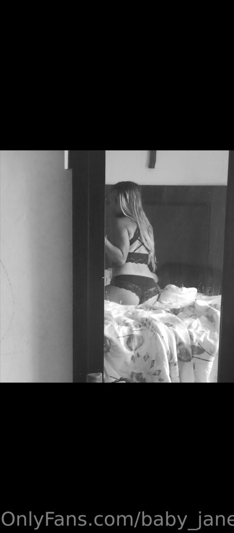 Janeth Guzman HDポルノスター 写真