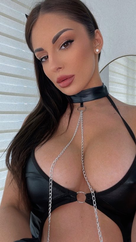 _Risrose ヌードモデル 写真