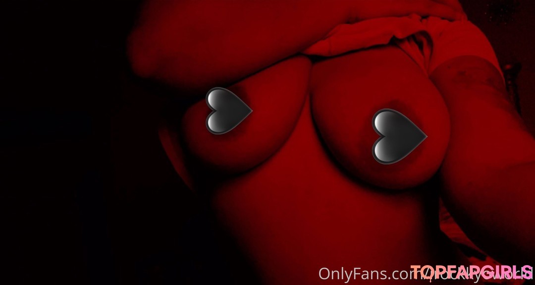 ジーンズのお尻OnlyFans アートxxx ギャラリー