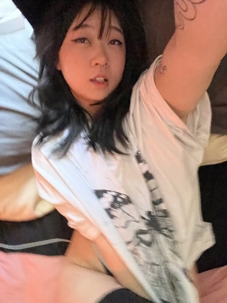 黒人のOnlyFans アダルト 写真