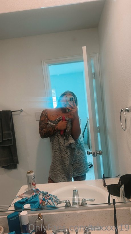 トップレスビーチOnlyFans ホットヌード 写真