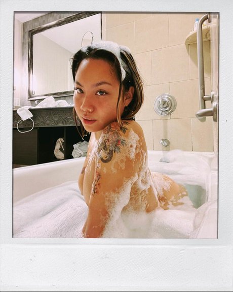 裸の写真 OnlyFans 無料セックス 写真