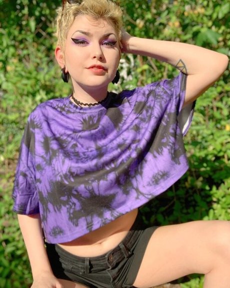 Ryden Armani_ アダルト女優 画像