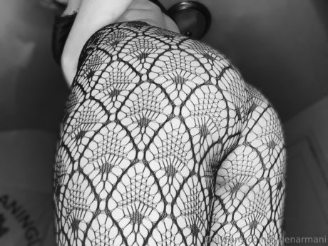 Ryden Armani_ 素敵なモデル ギャラリー