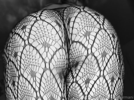 Ryden Armani_ 素敵なモデル 画像