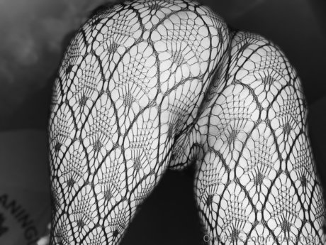 黒人フェムボーイOnlyFans 無料ヌード 写真