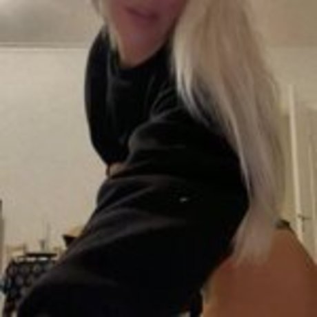 2024年のトップOnlyFans 無料セックス 写真