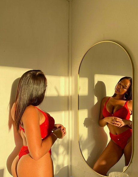 アナル無料OnlyFans 美しいポルノ 写真