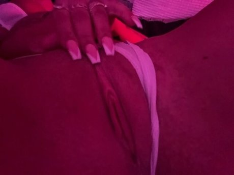 Liv Greenwell_ 高品質女優 画像