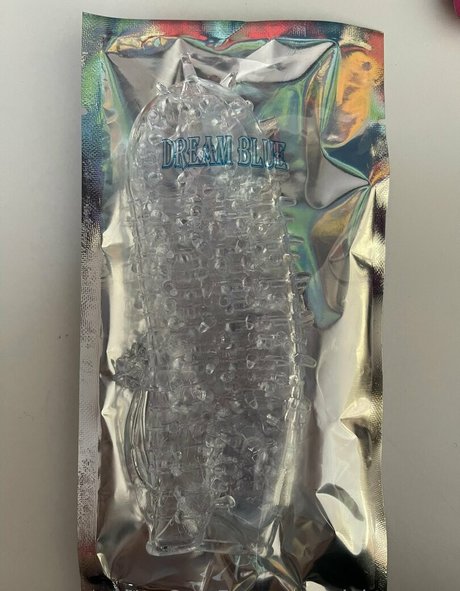 熟女ティーンOnlyFans エロチック ギャラリー