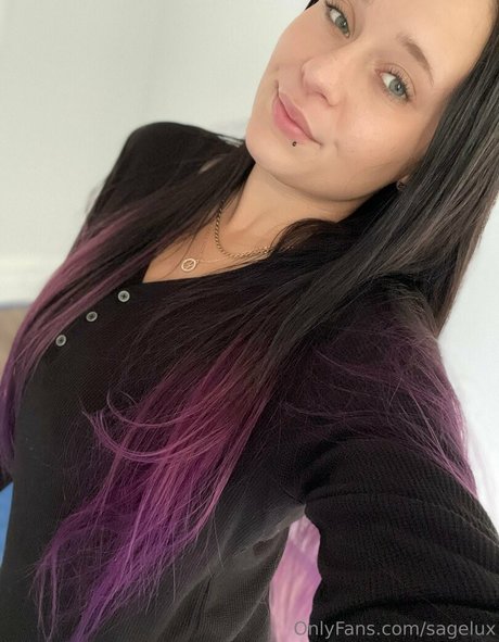 男性ポルノスターOnlyFans アートヌード 画像