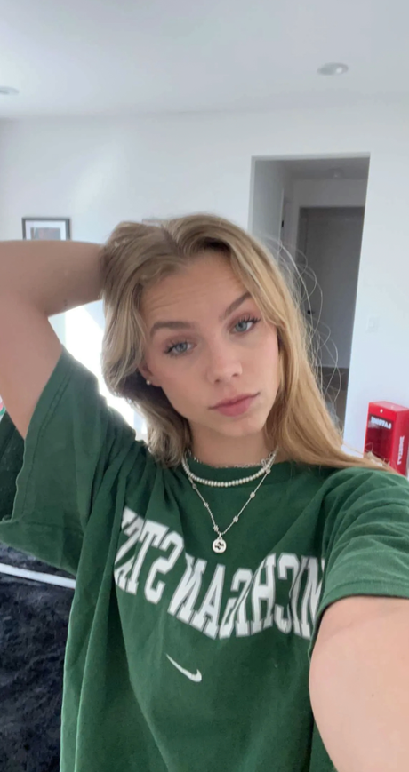 巨根ゲイOnlyFans セクシーxxx 画像