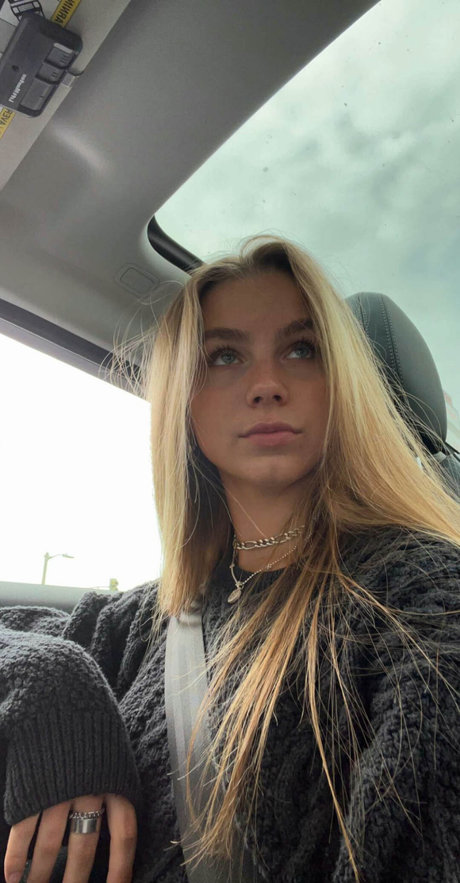 ポケモン オンリーファン ポルノ 画像