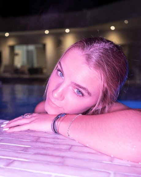 BDSMオンリーファン アート裸 画像