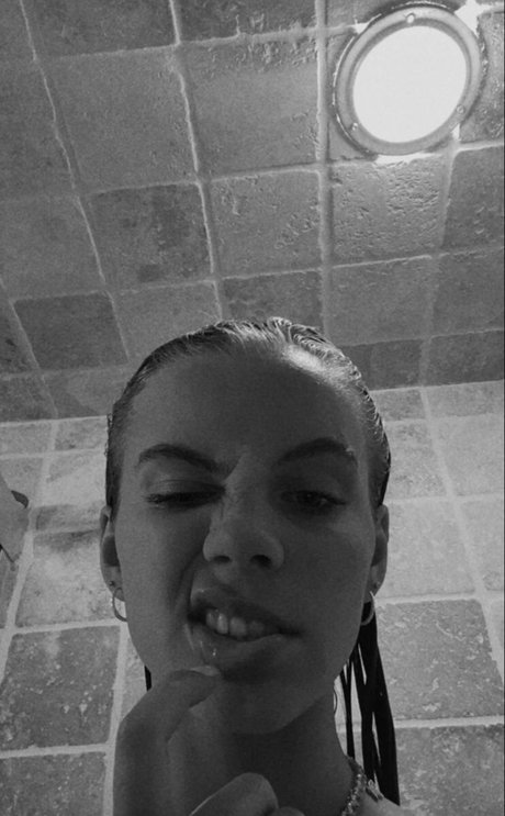 スムーズなOnlyFans 無料 写真