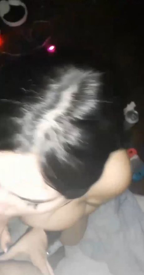 Immili スターセックス 画像