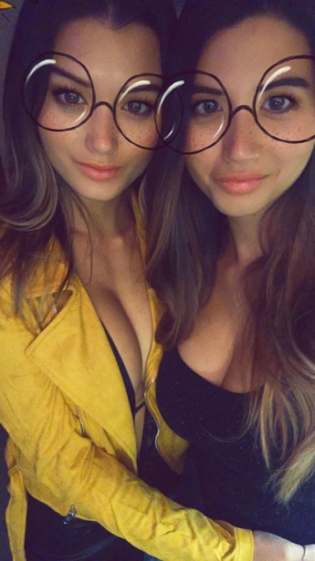 成熟した異人種間OnlyFans アートxxx ギャラリー