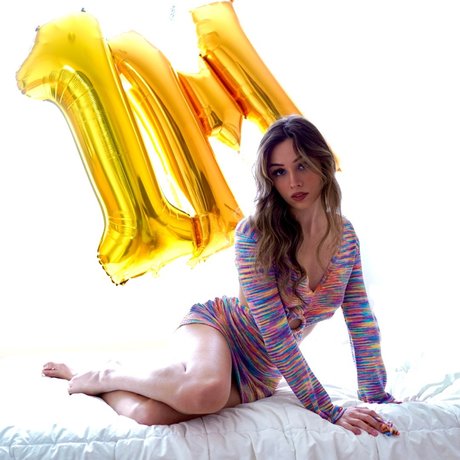 Mimisemaan 可愛い女優 画像