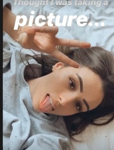 asmrベイビーonlyfans ヌード 写真