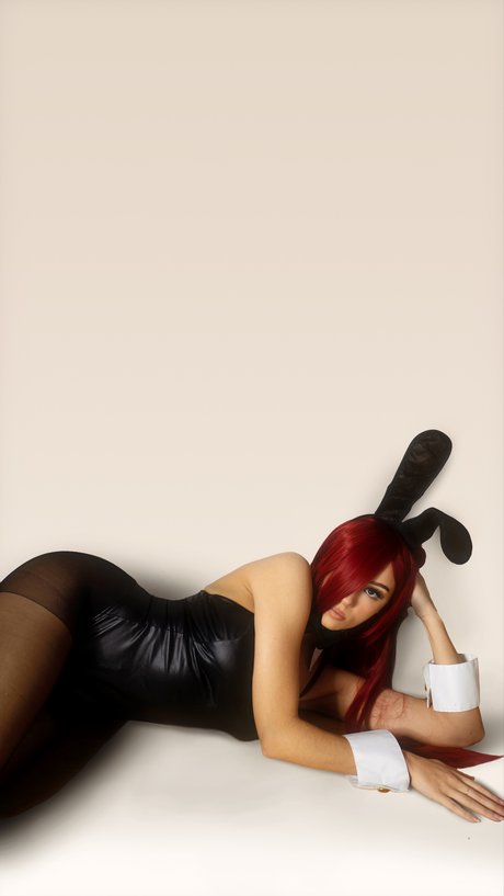 熟女ディルドOnlyFans 限定 アーカイブ