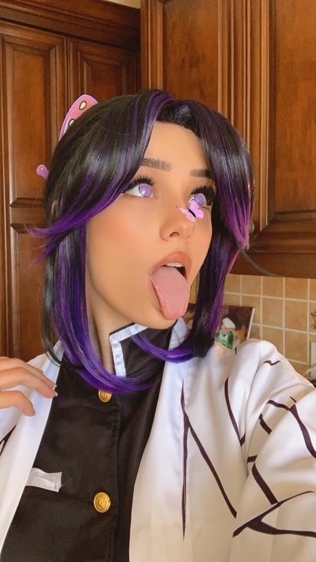 Mimisemaan スター 画像