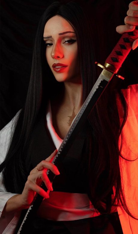 Mimisemaan 素敵なスター 写真