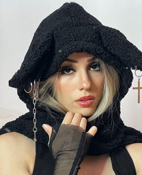 Mimisemaan 最高のポルノスター 写真