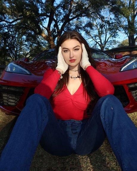 成熟した異人種間OnlyFans 無料ポルノ ギャラリー