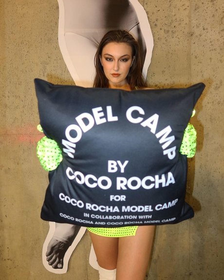 ニューハーフ巨乳OnlyFans 素敵 アーカイブ