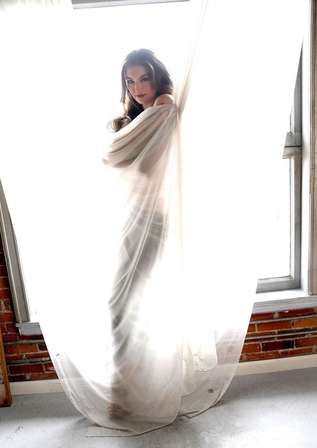 スムーズなOnlyFans 素敵 写真