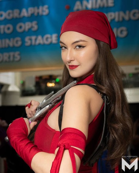 曲線美の熟女OnlyFans 可愛い 写真