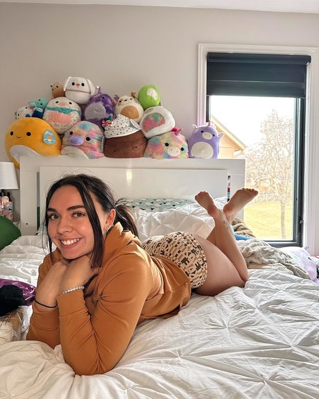 アジアンジム OnlyFans 限定 写真