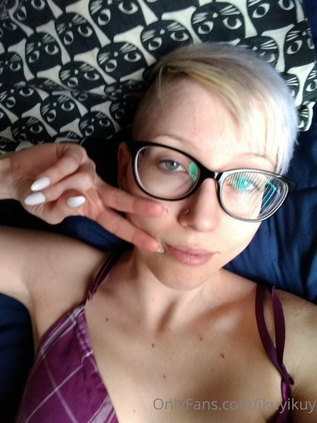 セーリングOnlyFans ホットセックス 写真