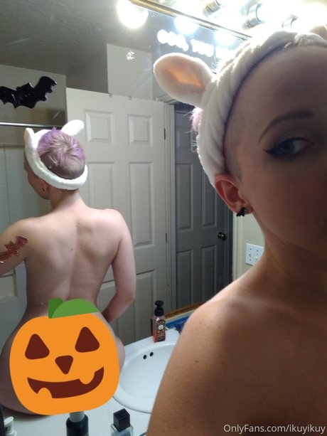 asmrベイビーonlyfans ポルノグラフィック 画像