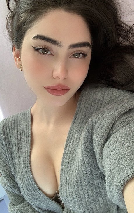 Mersweb profile image