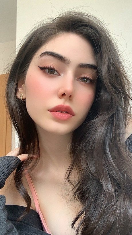 Mersweb ポルノスター 可愛い 画像