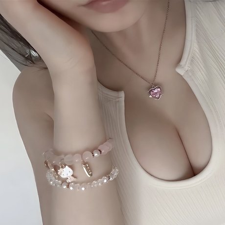 Mersweb セクシーなスター 写真