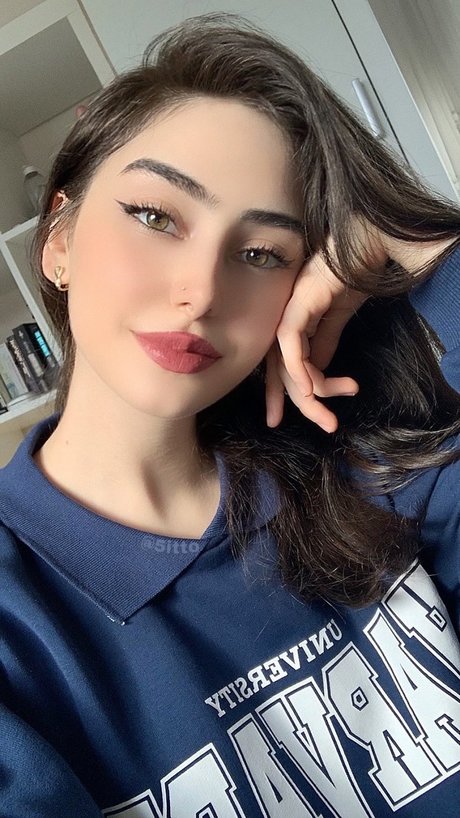 Mersweb セクシーモデル 画像