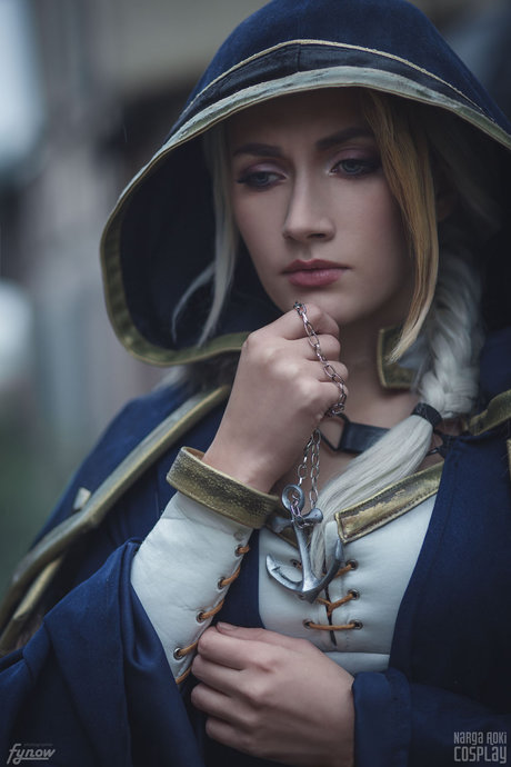 アジアンタトゥー OnlyFans 可愛い 画像