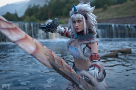 イギリス人熟女OnlyFans ホットxxx ギャラリー