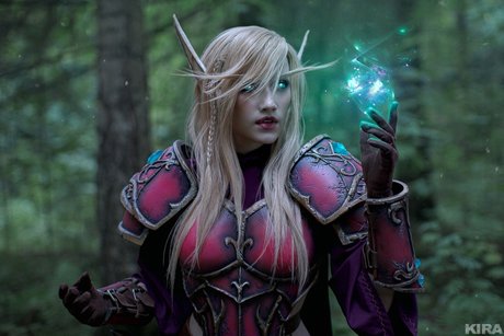 黒檀の白いチンポOnlyFans ホット裸 写真