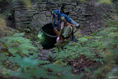 ブルネットのPOV OnlyFans ベスト アーカイブ