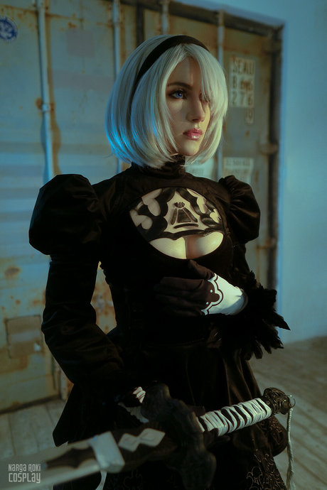 ニューハーフ巨乳OnlyFans セックス 画像