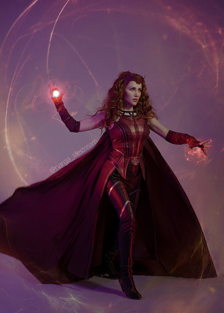 寝取られ異人種間OnlyFans ホット 写真