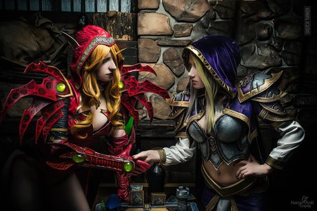 毛深いBBW OnlyFans 素敵 写真