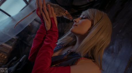 BBCパブリックOnlyFans 美しいポルノ 画像