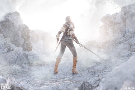 自然のみファン ポルノ アーカイブ