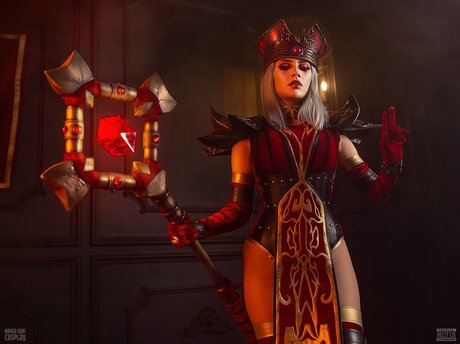 美しいベイビーOnlyFans ヌード 写真