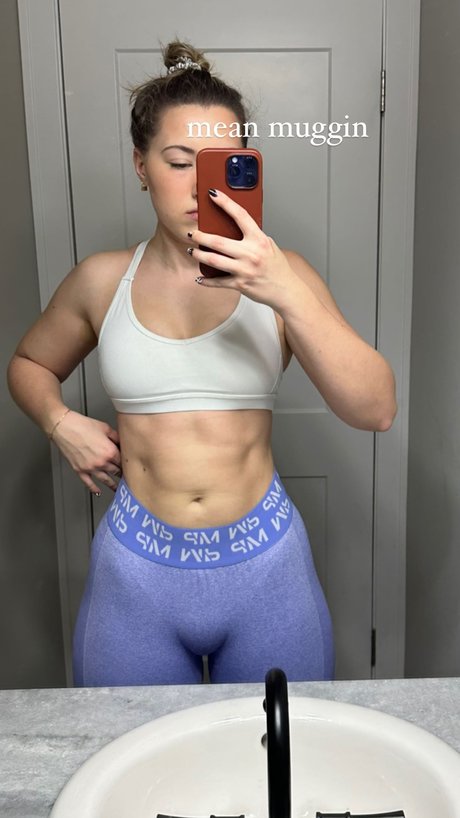 リップスオンリーファンズ xxx アーカイブ