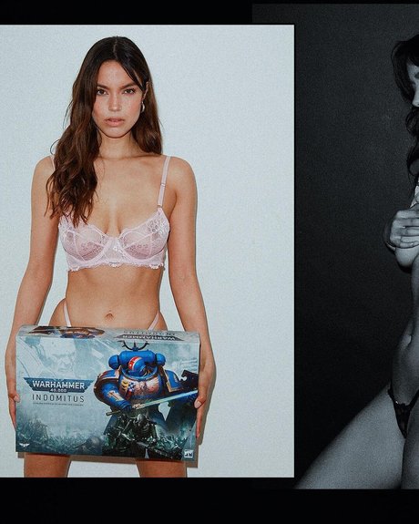 サッカーママOnlyFans ホットセクシー 画像